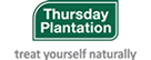 Thursday Plantation